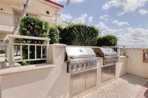 100 Central Avenue, Unit C517, Sarasota, FL 34236 Photo