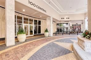 100 Central Avenue, Unit C517, Sarasota, FL 34236 Photo