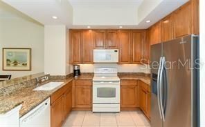 100 Central Avenue, Unit C517, Sarasota, FL 34236 Photo