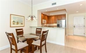 100 Central Avenue, Unit C517, Sarasota, FL 34236 Photo