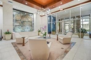 100 Central Avenue, Unit C517, Sarasota, FL 34236 Photo