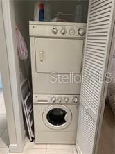 100 Central Avenue, Unit C517, Sarasota, FL 34236 Photo