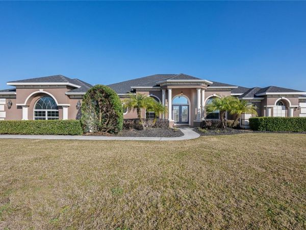 29222 CAN DO LANE, TAVARES, FL 32778
