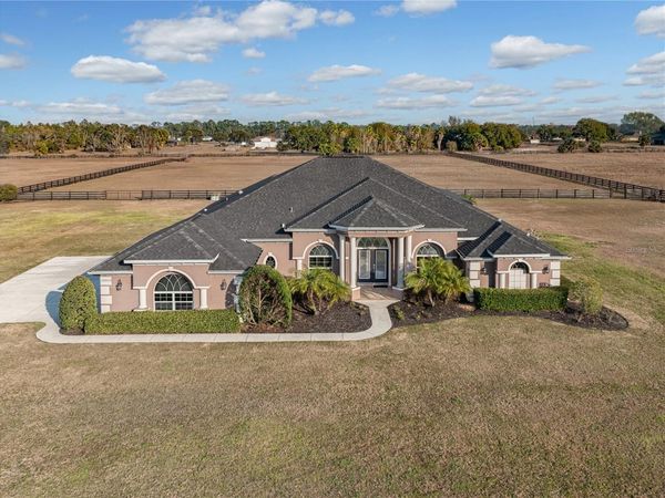 29222 CAN DO LANE, TAVARES, FL 32778