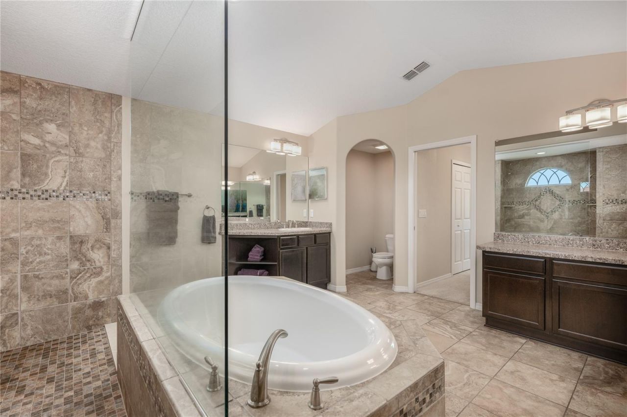 29222 Can Do Lane, Tavares, FL 32778 Photo