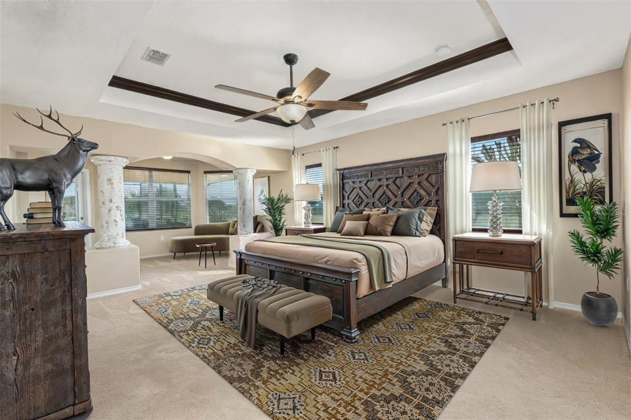 29222 Can Do Lane, Tavares, FL 32778 Photo