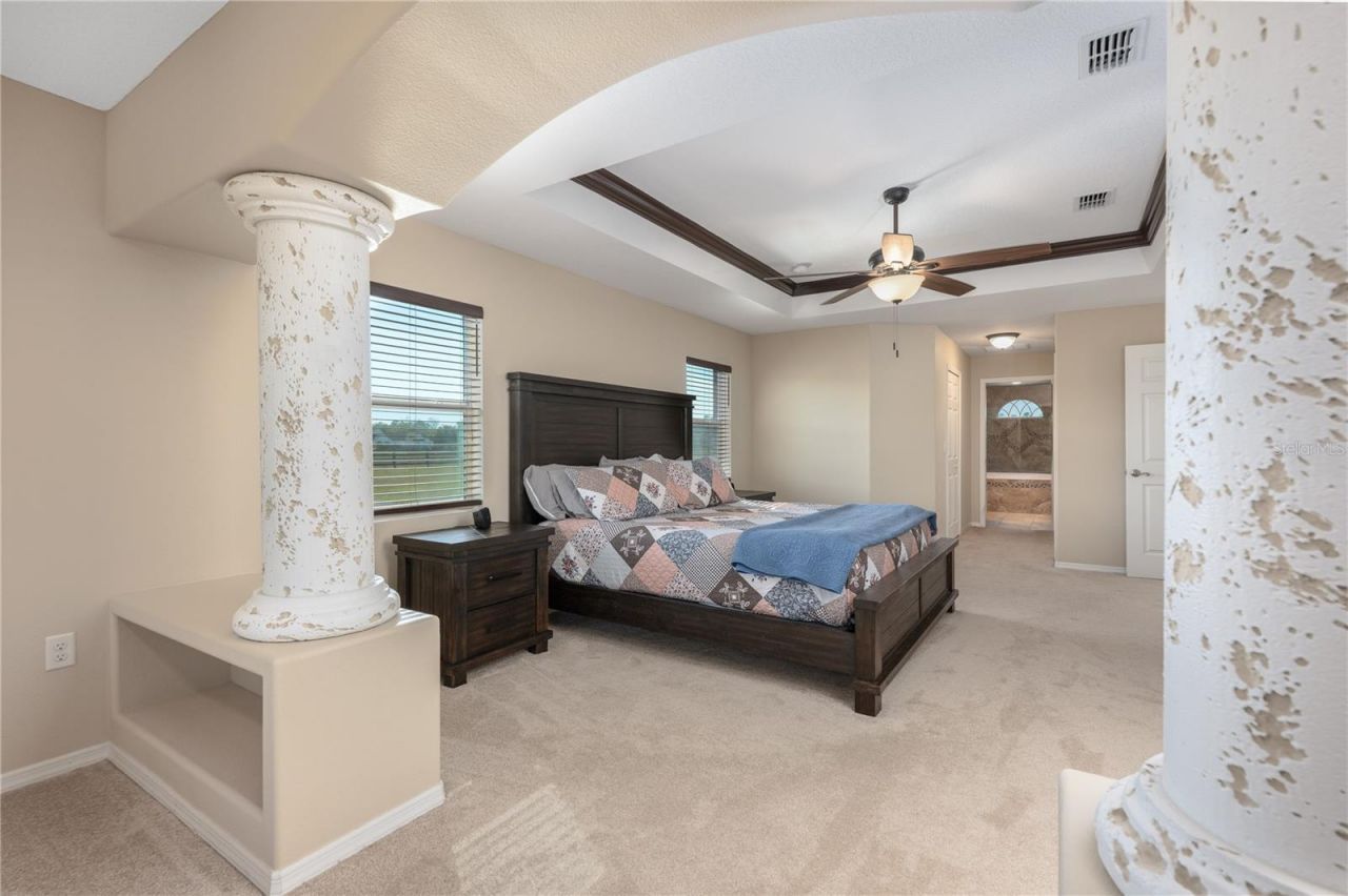 29222 Can Do Lane, Tavares, FL 32778 Photo