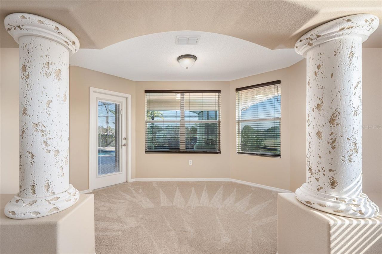 29222 Can Do Lane, Tavares, FL 32778 Photo