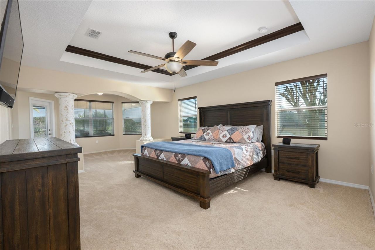 29222 Can Do Lane, Tavares, FL 32778 Photo