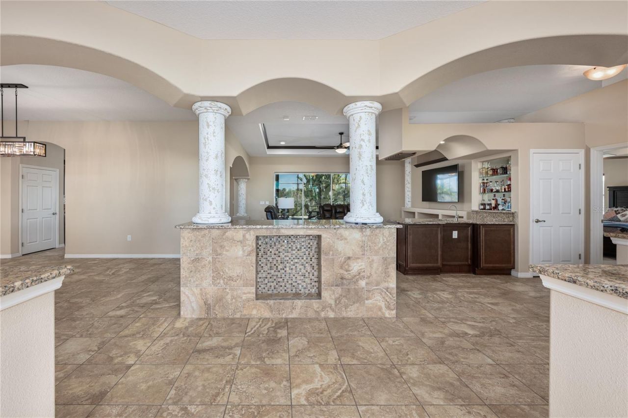 29222 Can Do Lane, Tavares, FL 32778 Photo