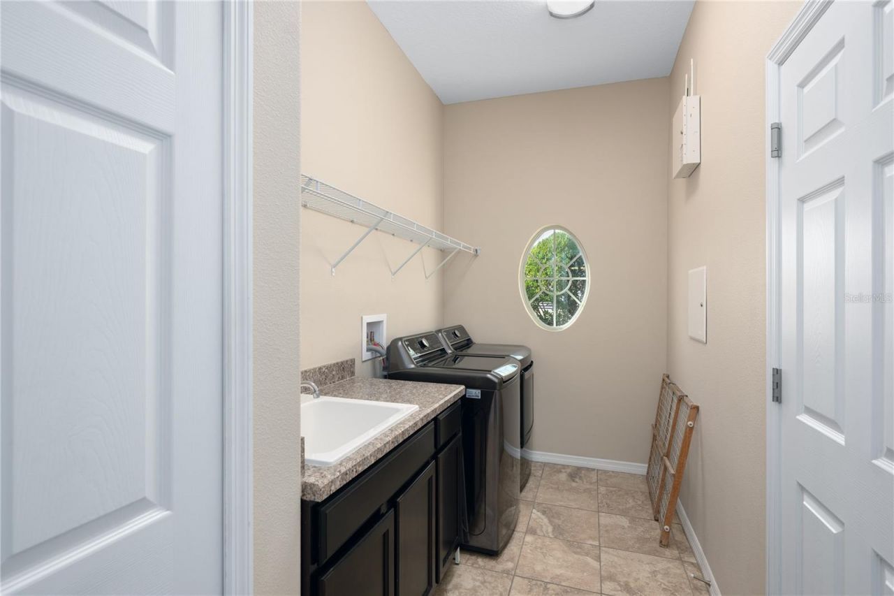 29222 Can Do Lane, Tavares, FL 32778 Photo