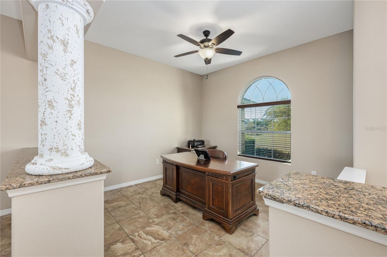 29222 Can Do Lane, Tavares, FL 32778 Photo