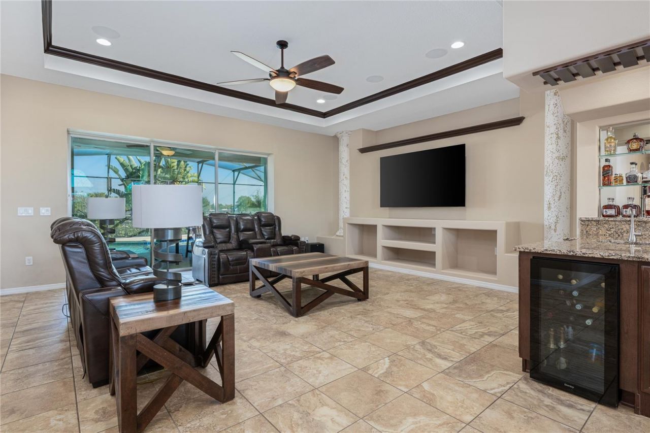 29222 Can Do Lane, Tavares, FL 32778 Photo