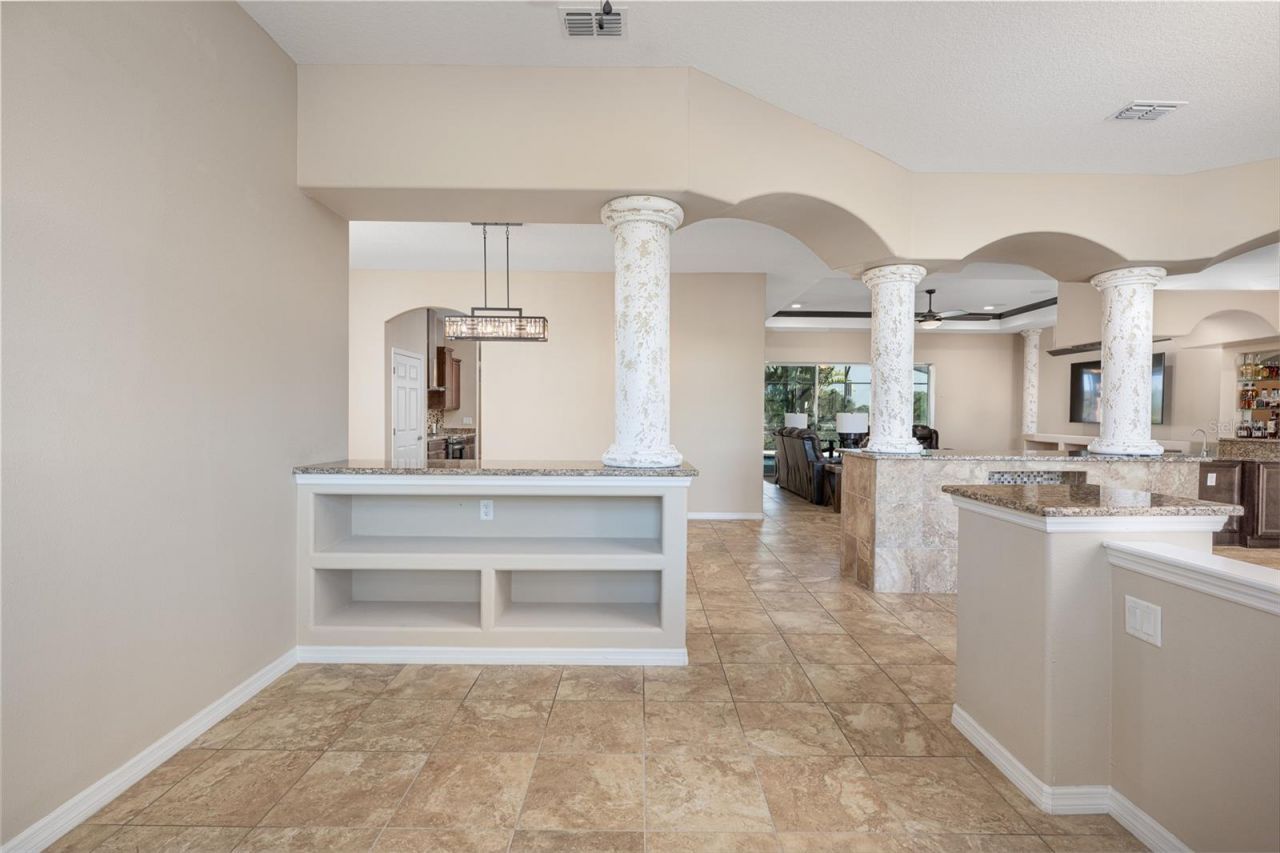 29222 Can Do Lane, Tavares, FL 32778 Photo