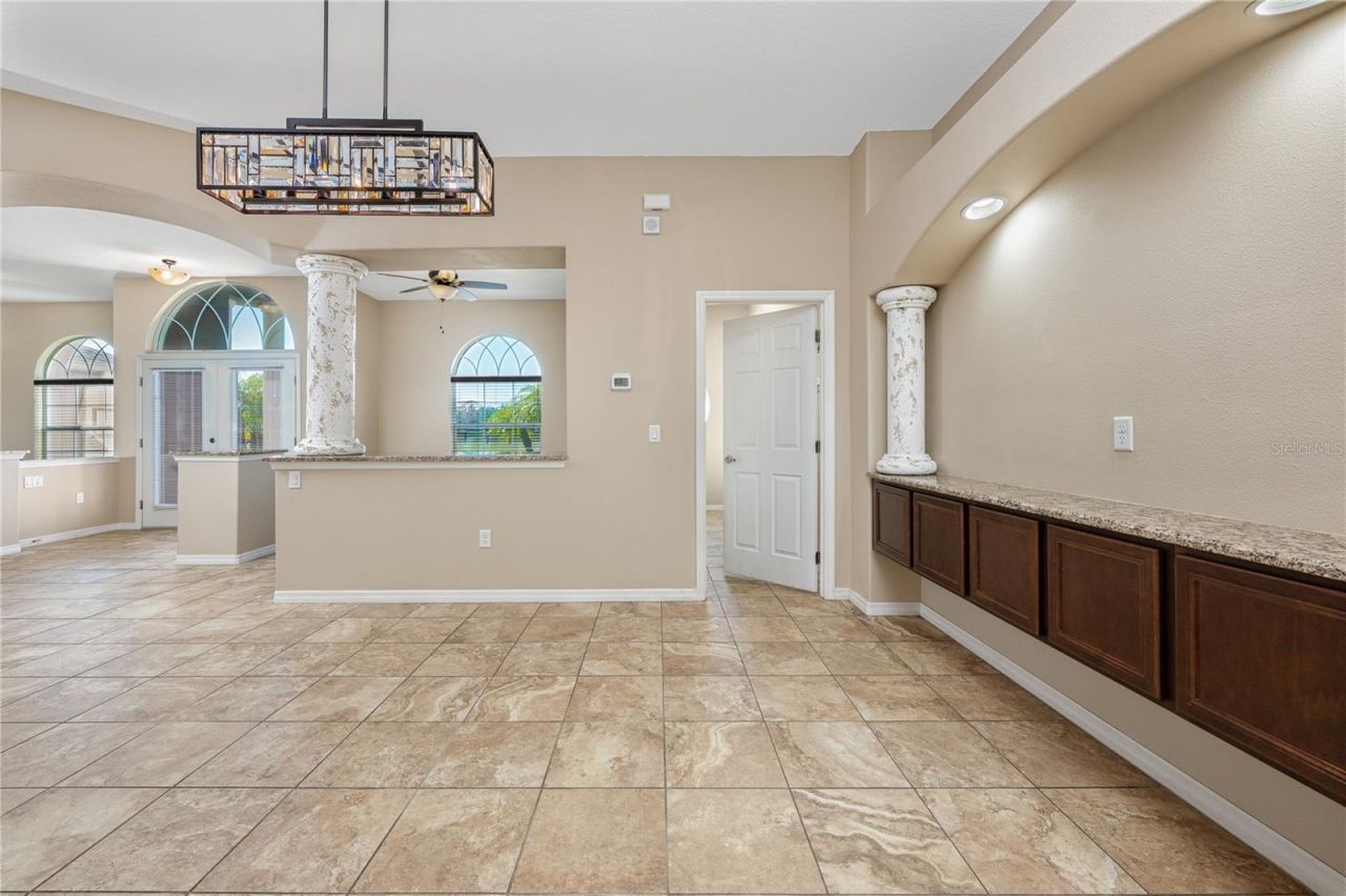 29222 Can Do Lane, Tavares, FL 32778 Photo