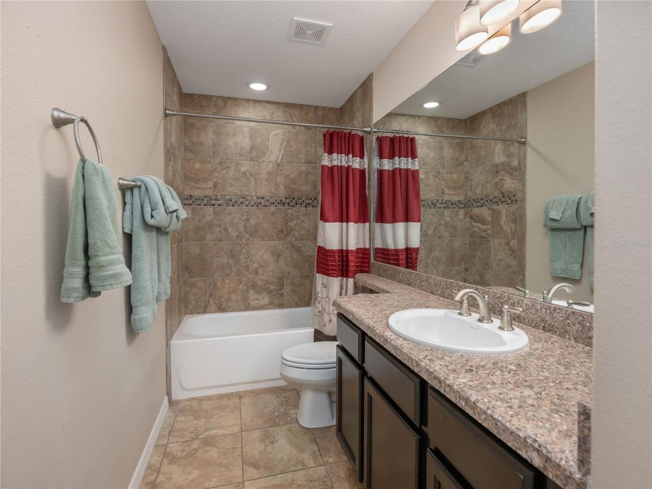 29222 Can Do Lane, Tavares, FL 32778 Photo
