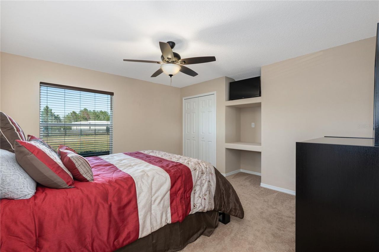 29222 Can Do Lane, Tavares, FL 32778 Photo