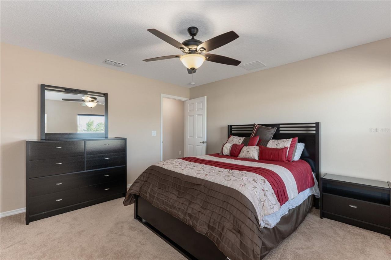 29222 Can Do Lane, Tavares, FL 32778 Photo