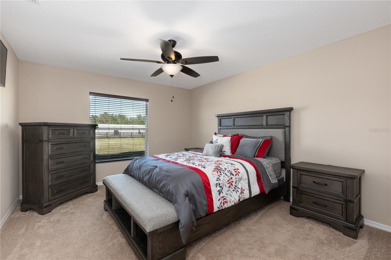 29222 Can Do Lane, Tavares, FL 32778 Photo