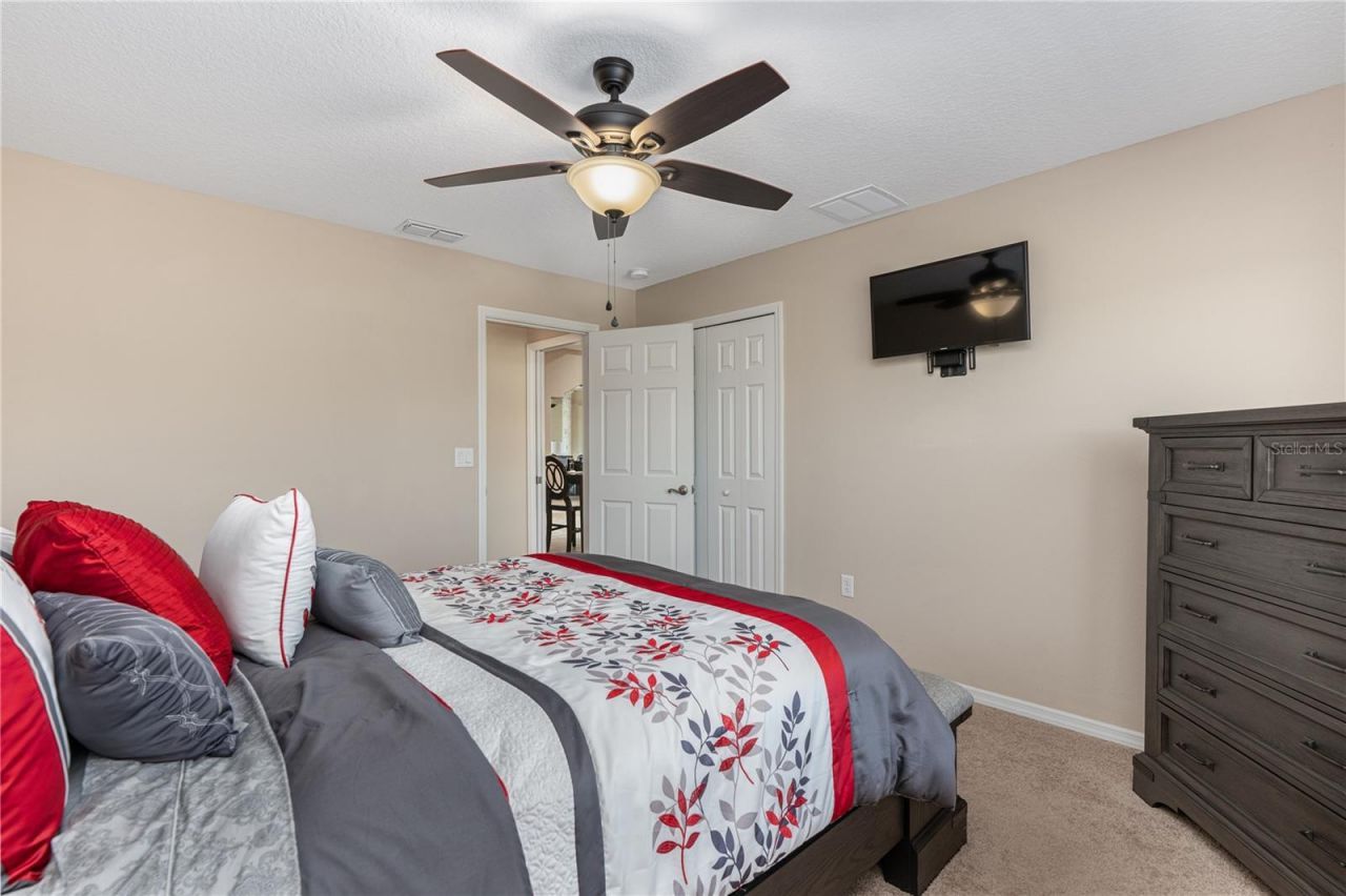 29222 Can Do Lane, Tavares, FL 32778 Photo