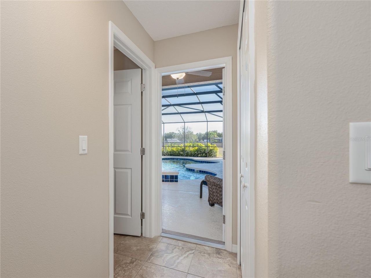 29222 Can Do Lane, Tavares, FL 32778 Photo