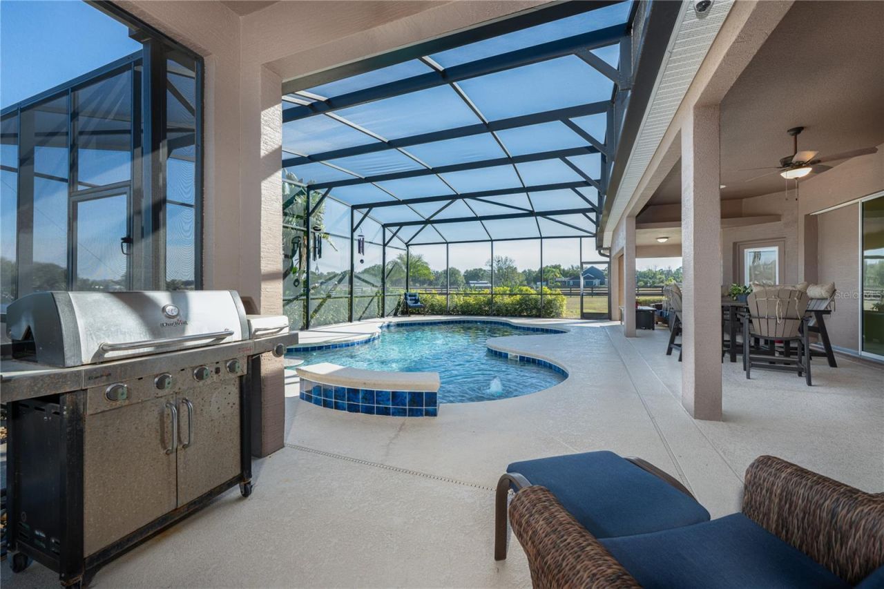 29222 Can Do Lane, Tavares, FL 32778 Photo