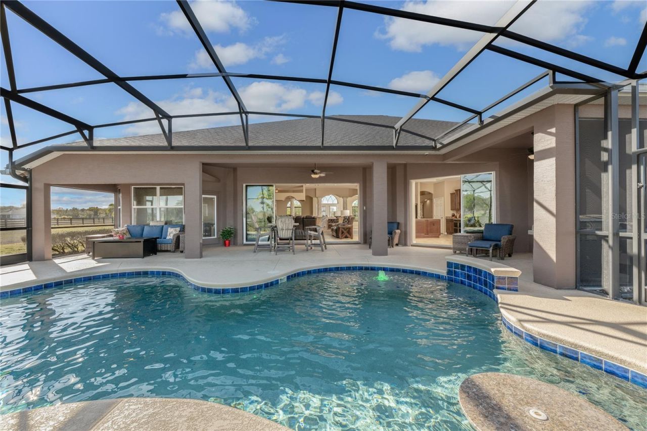 29222 Can Do Lane, Tavares, FL 32778 Photo