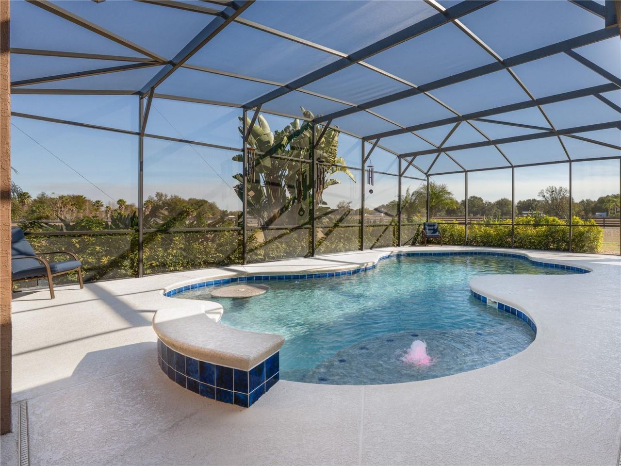 29222 Can Do Lane, Tavares, FL 32778 Photo