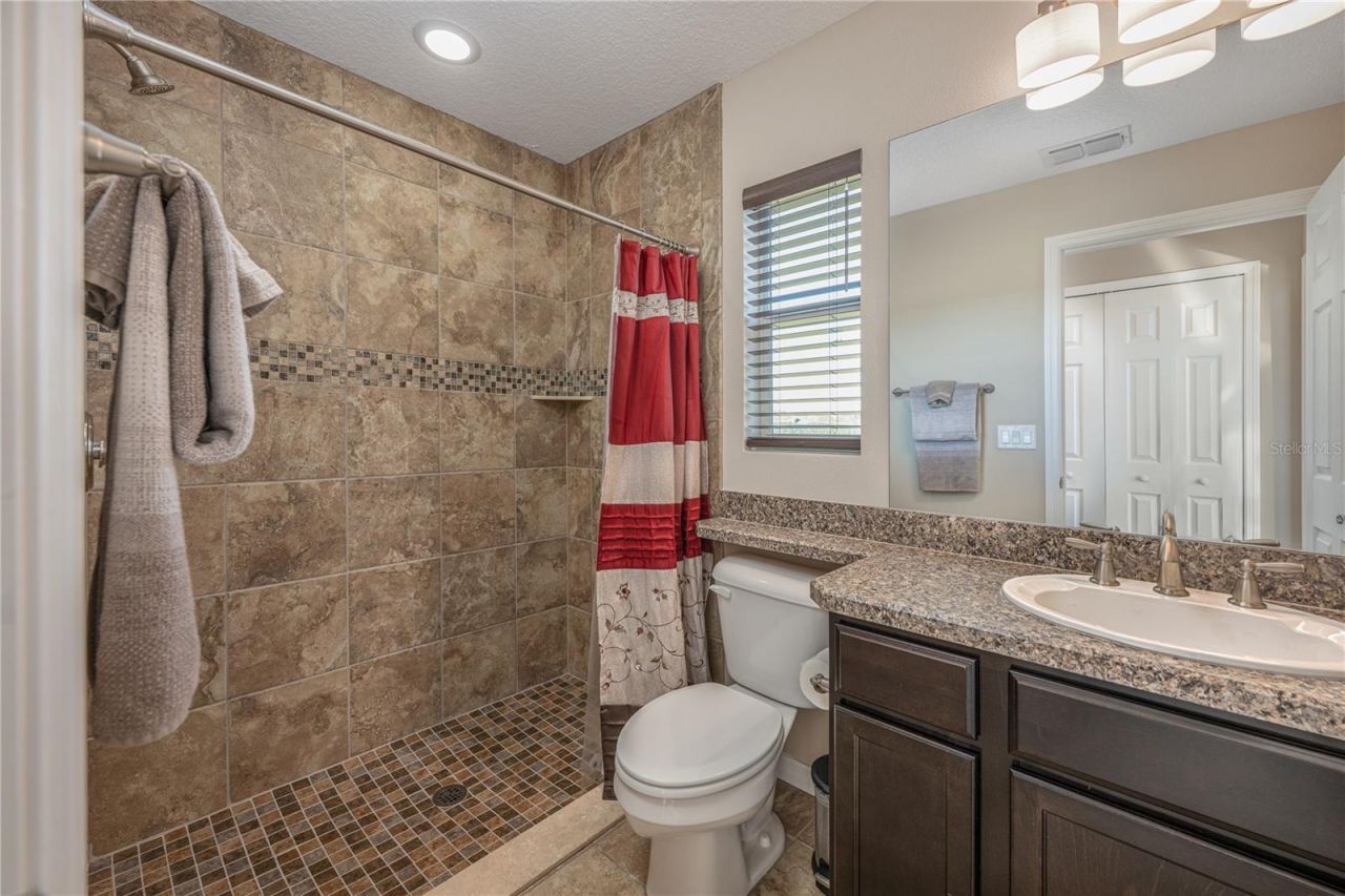 29222 Can Do Lane, Tavares, FL 32778 Photo