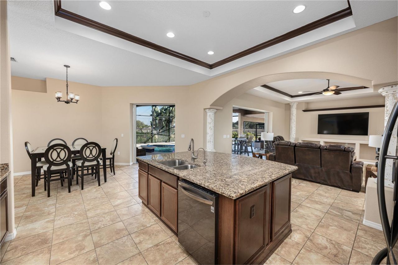 29222 Can Do Lane, Tavares, FL 32778 Photo