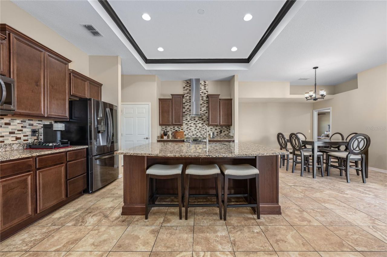 29222 Can Do Lane, Tavares, FL 32778 Photo