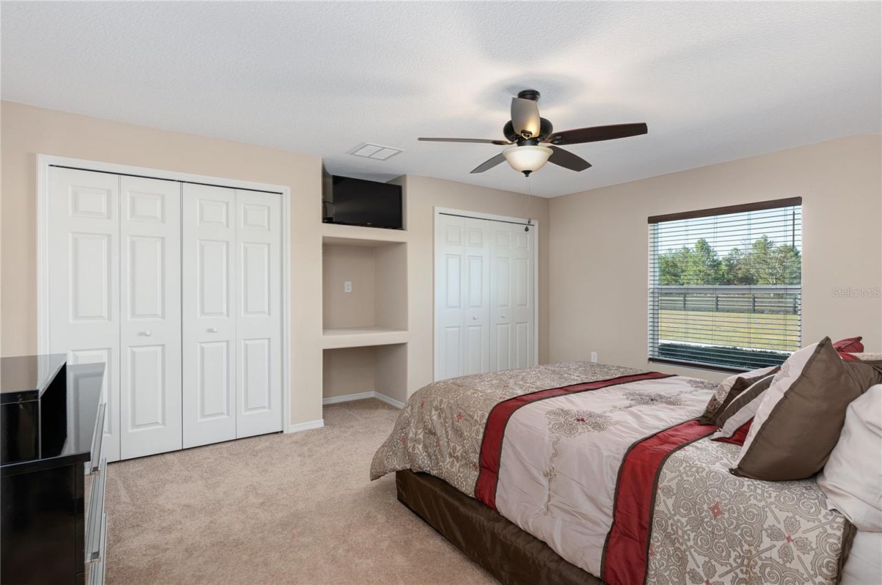 29222 Can Do Lane, Tavares, FL 32778 Photo