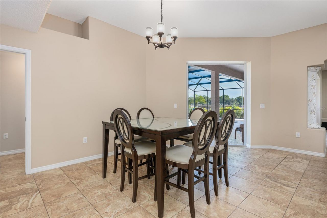 29222 Can Do Lane, Tavares, FL 32778 Photo