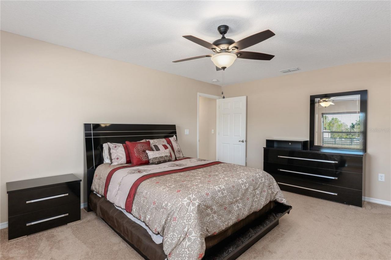 29222 Can Do Lane, Tavares, FL 32778 Photo