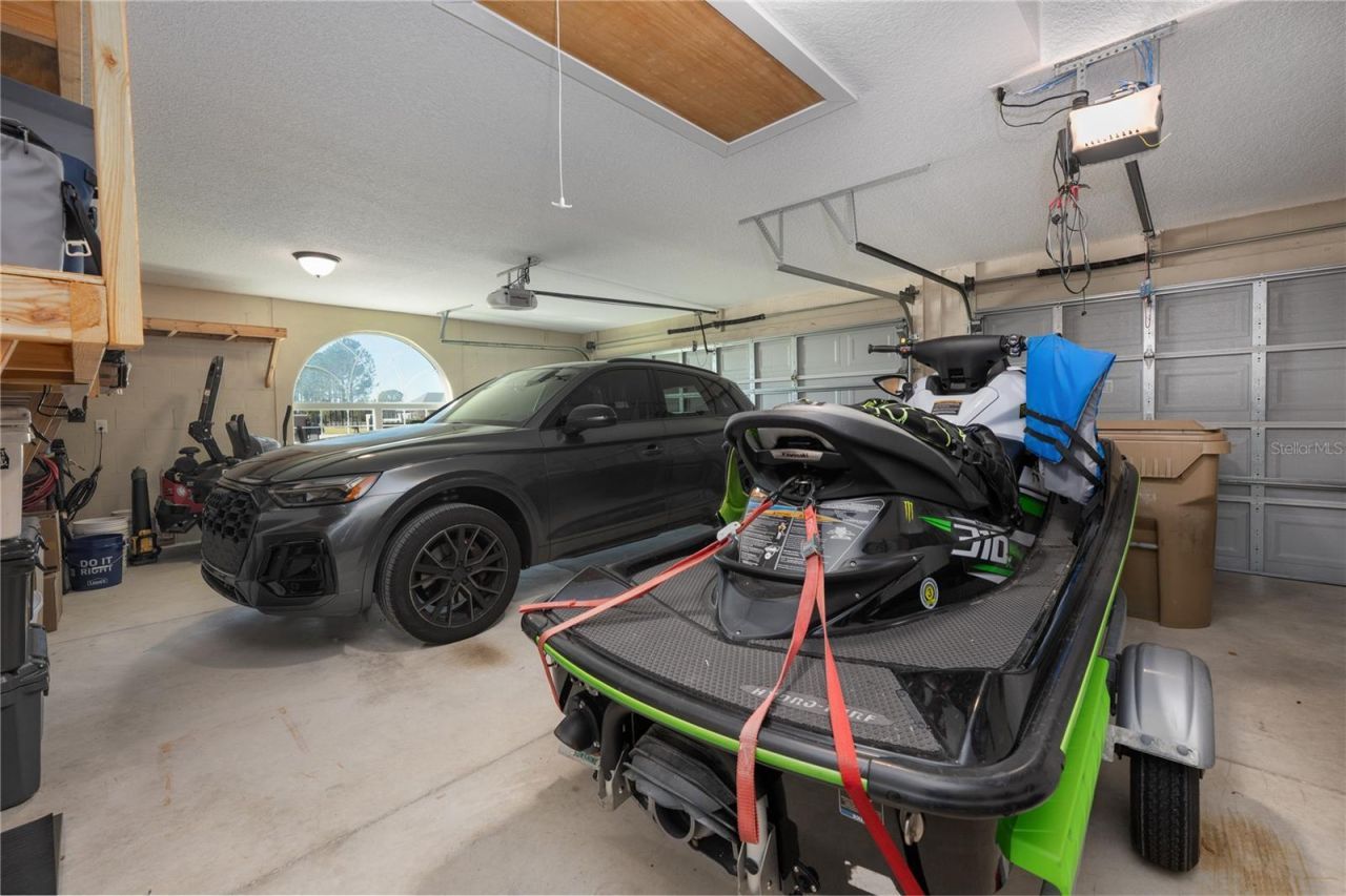 29222 Can Do Lane, Tavares, FL 32778 Photo