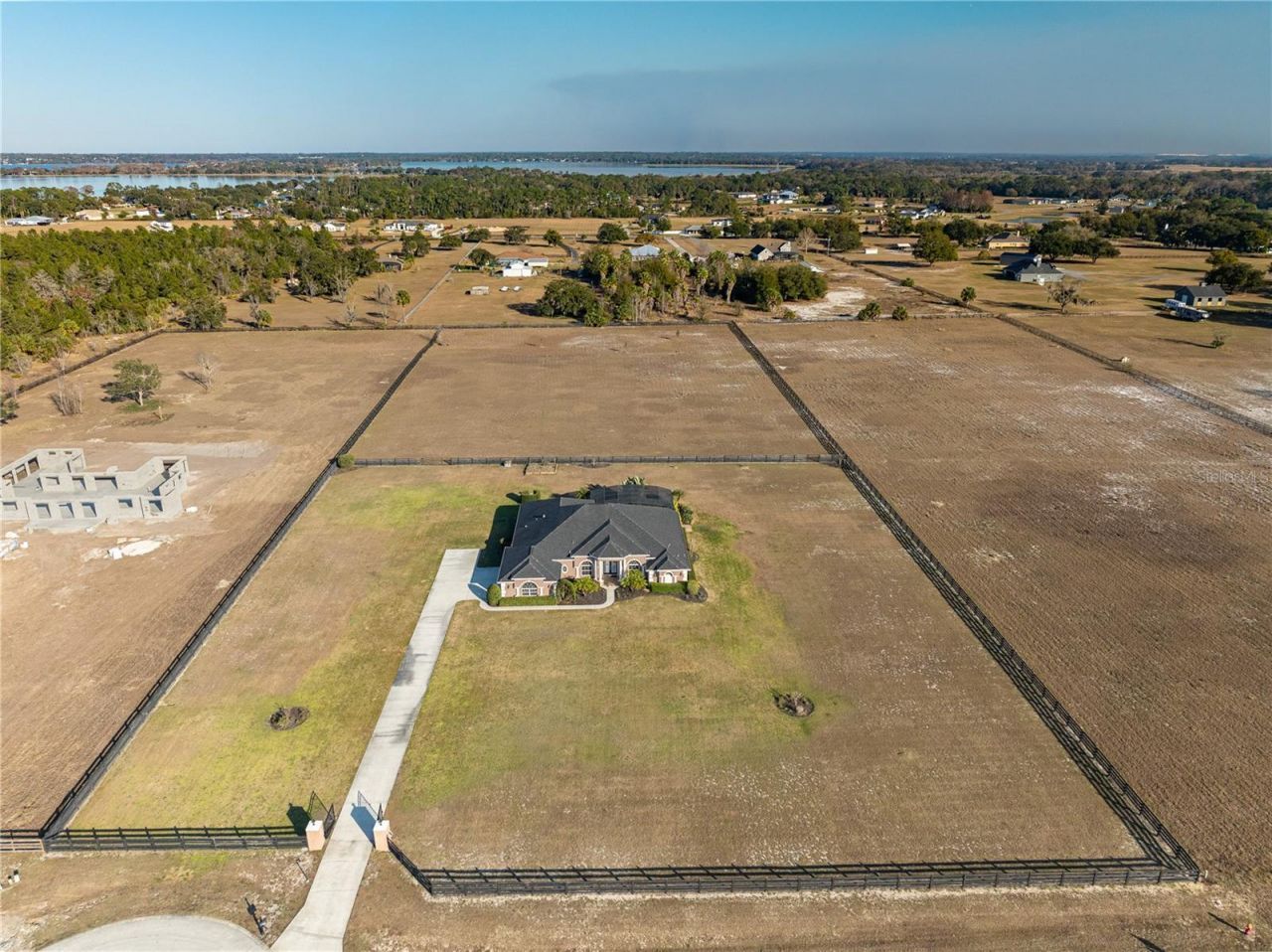 29222 Can Do Lane, Tavares, FL 32778 Photo