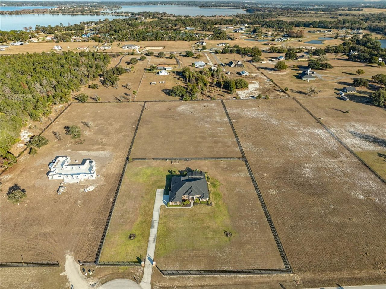 29222 Can Do Lane, Tavares, FL 32778 Photo