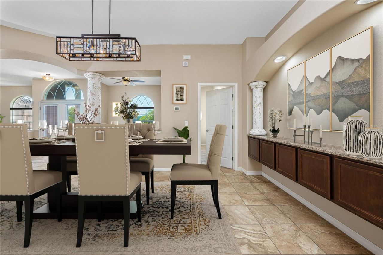 29222 Can Do Lane, Tavares, FL 32778 Photo