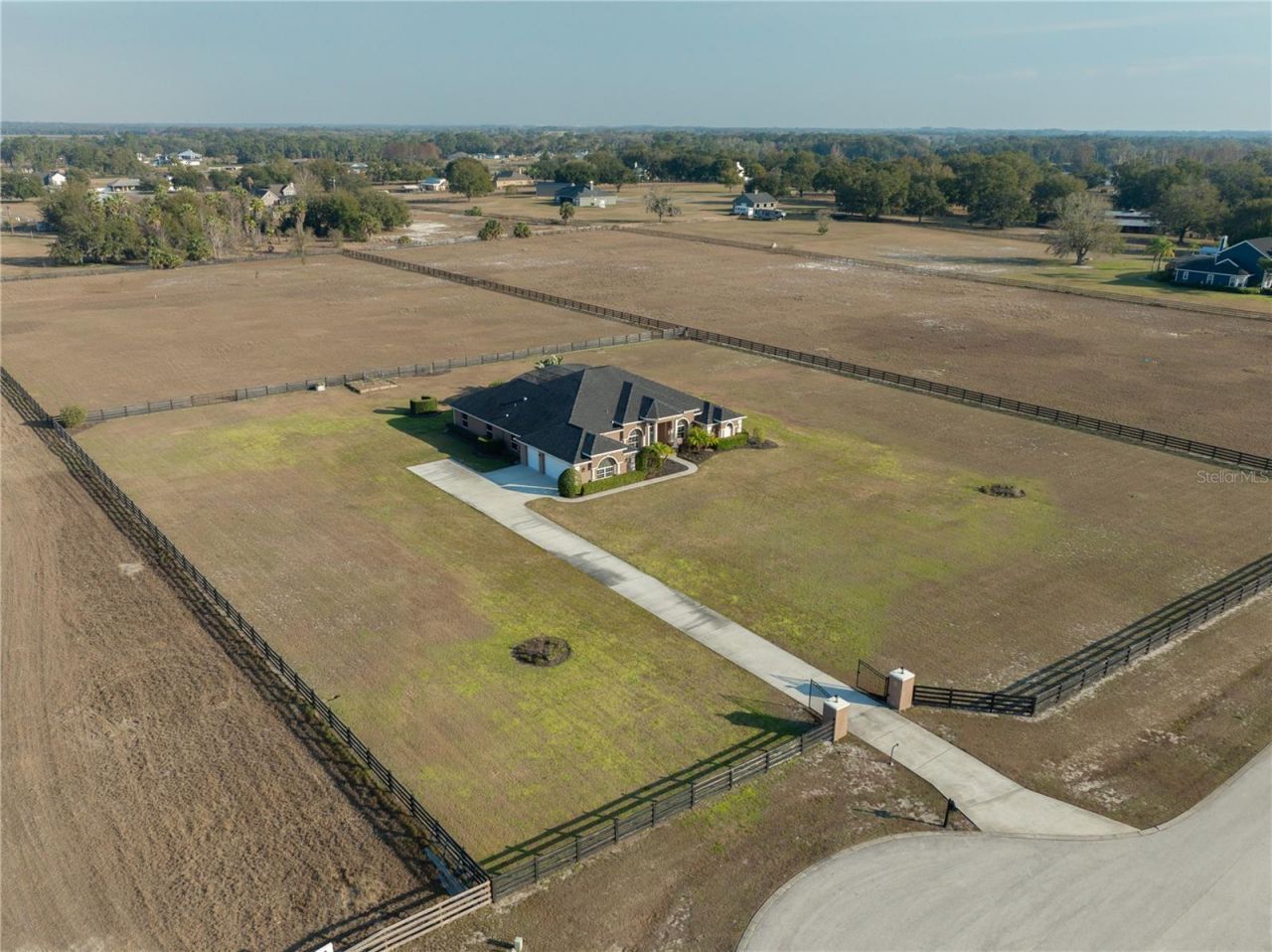 29222 Can Do Lane, Tavares, FL 32778 Photo