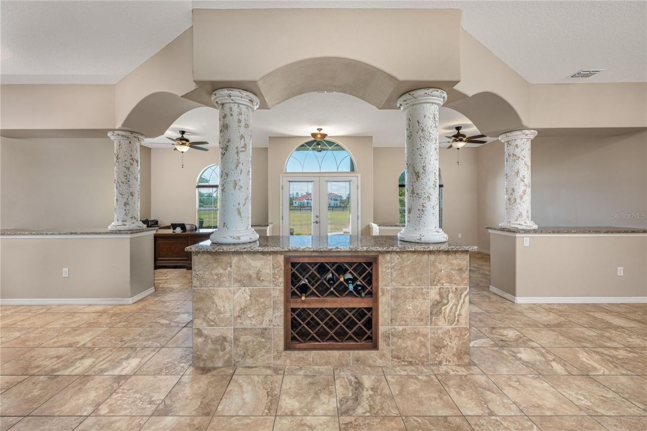 29222 Can Do Lane, Tavares, FL 32778 Photo