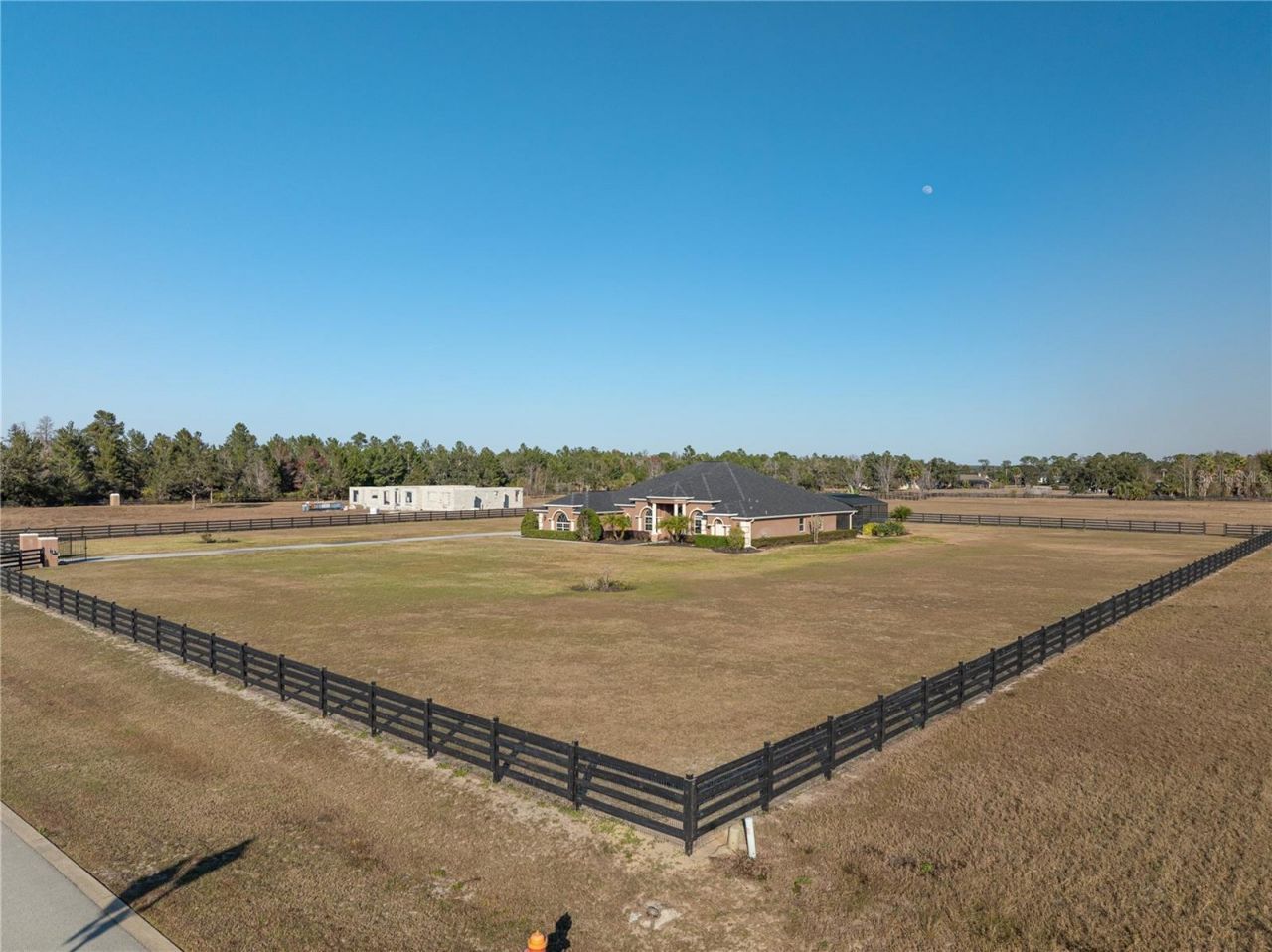 29222 Can Do Lane, Tavares, FL 32778 Photo
