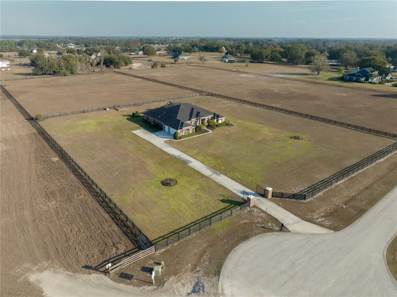 29222 Can Do Lane, Tavares, FL 32778 Photo