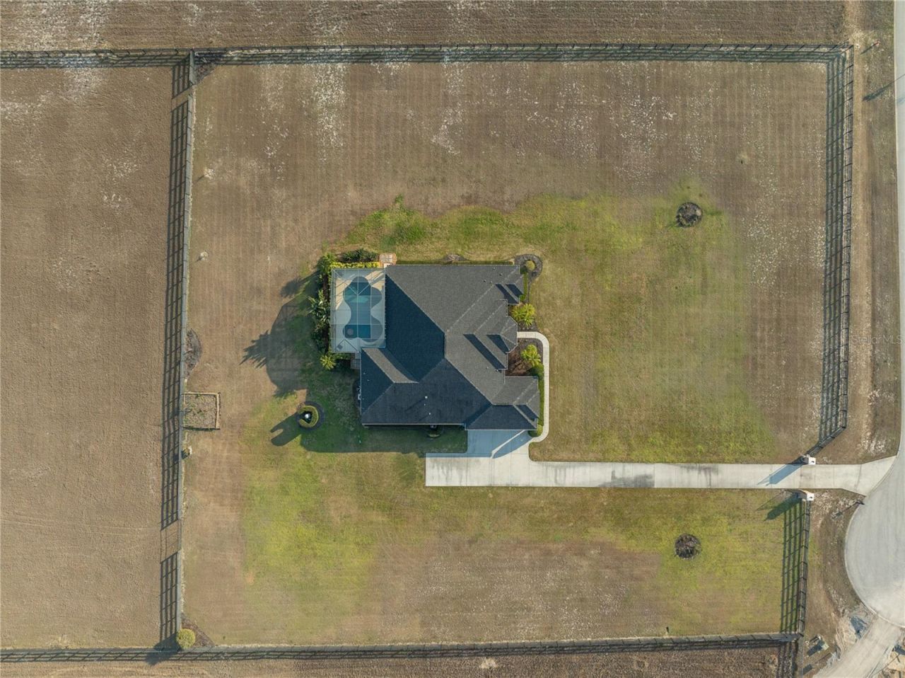 29222 Can Do Lane, Tavares, FL 32778 Photo