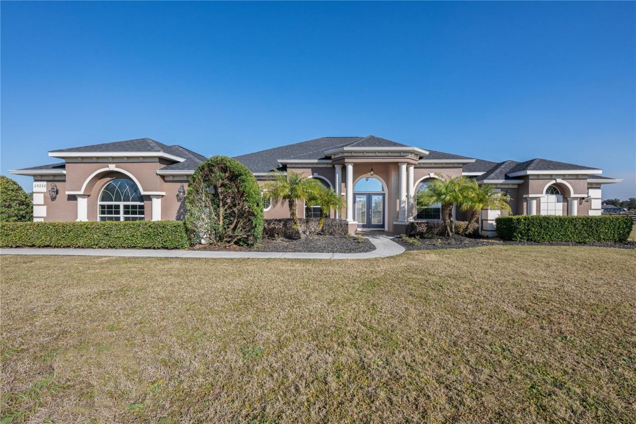 29222 Can Do Lane, Tavares, FL 32778 Photo
