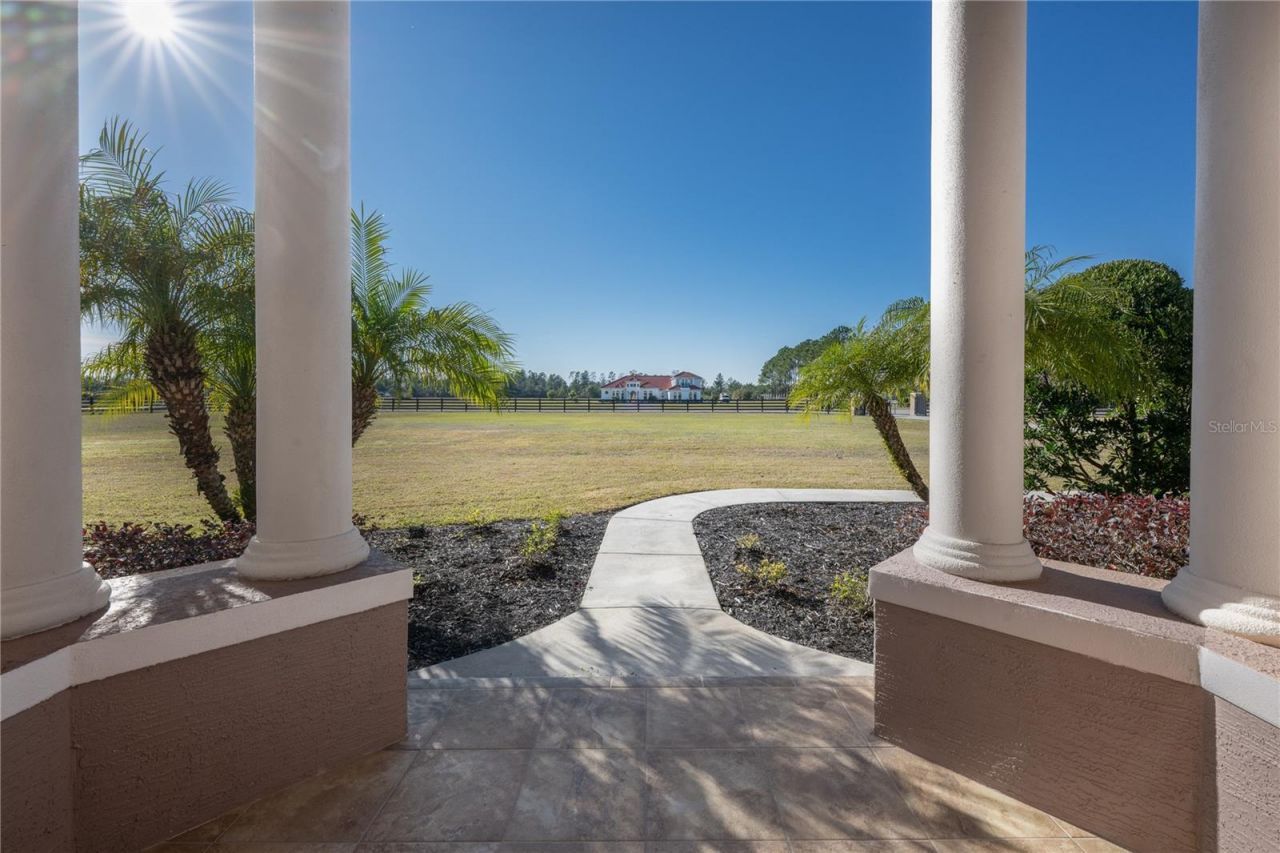 29222 Can Do Lane, Tavares, FL 32778 Photo