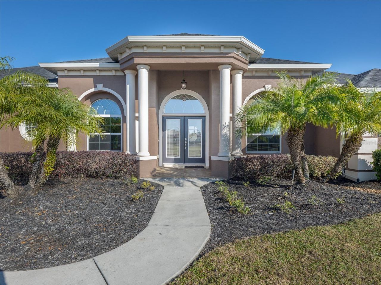 29222 Can Do Lane, Tavares, FL 32778 Photo
