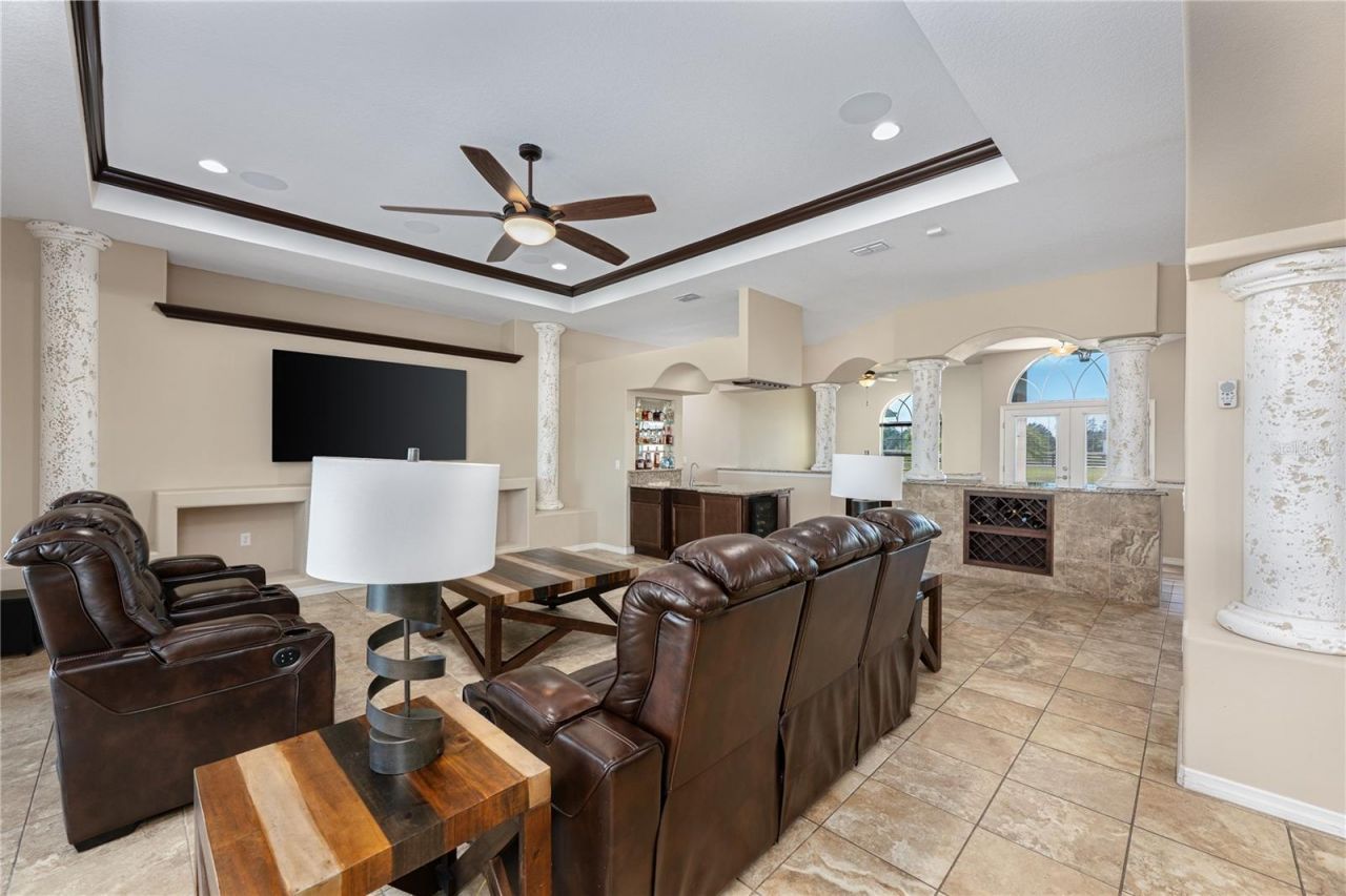 29222 Can Do Lane, Tavares, FL 32778 Photo