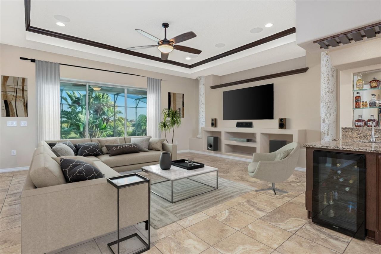 29222 Can Do Lane, Tavares, FL 32778 Photo