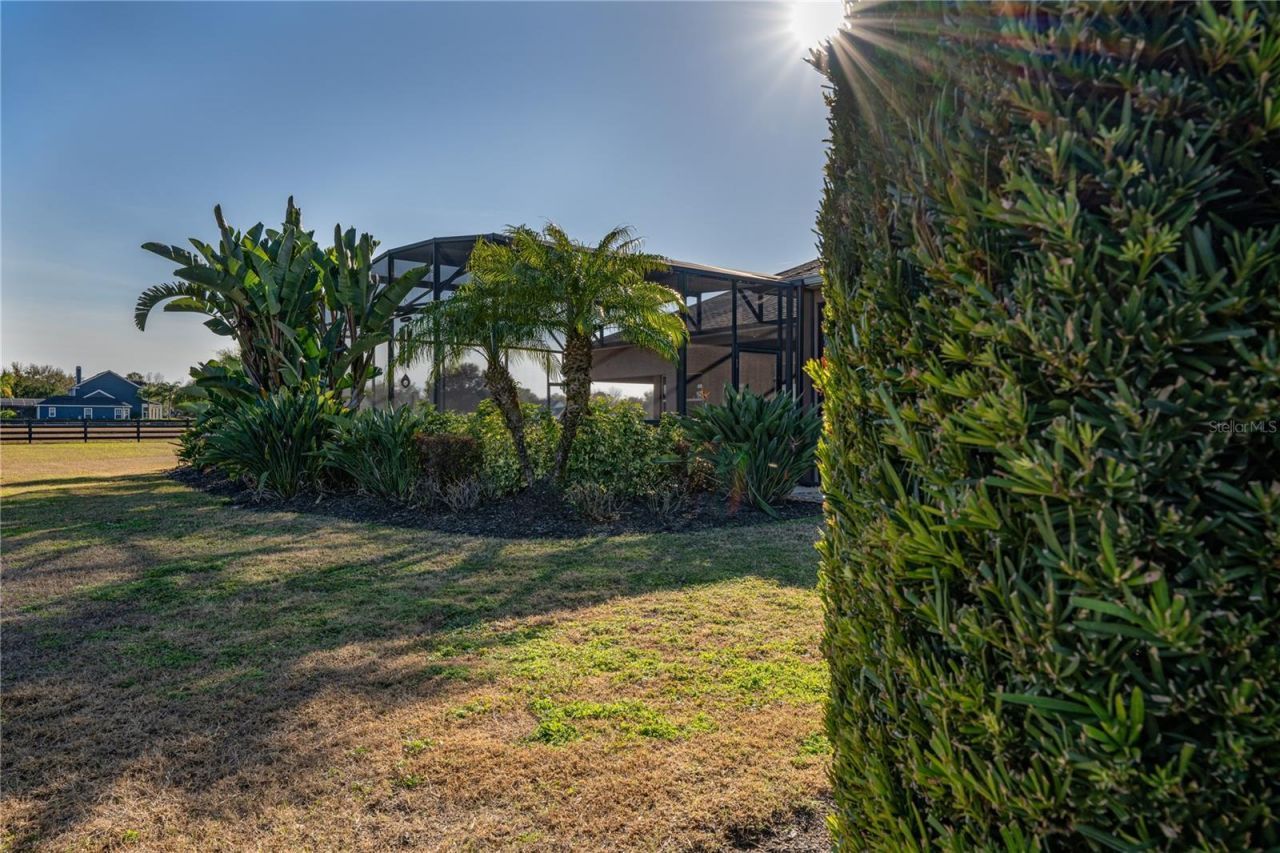 29222 Can Do Lane, Tavares, FL 32778 Photo