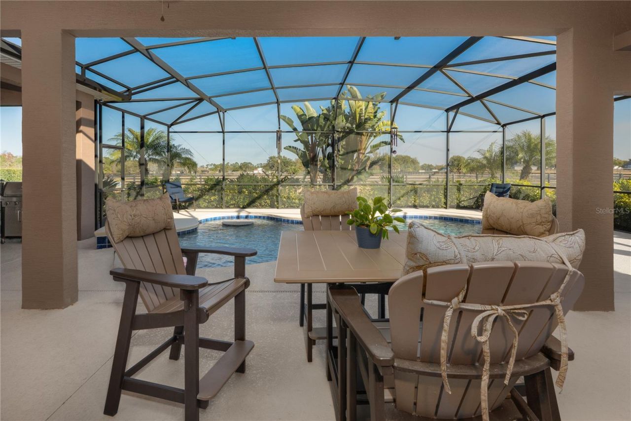 29222 Can Do Lane, Tavares, FL 32778 Photo